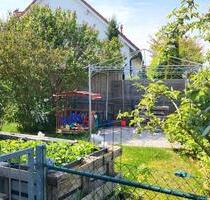 5 Zimmerwohnung für die Familie - Zeitlarn