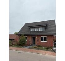 Einfamilienhaus in Vörden - 289.899,00 EUR Kaufpreis, in Neuenkirchen-Vörden (PLZ: 49434)