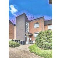 Wohnen in kleiner Hausgemeinschaft in Spenge - für Einzelpersonen ab 60 Jahren