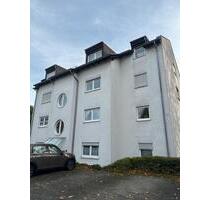 Schöne 2 ZKB Wohnung mit Balkon - Höhr-Grenzhausen