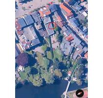 Immobilie am See - 159.000,00 EUR Kaufpreis, in Preetz (PLZ: 24211)