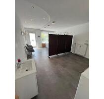 Untermiete in Kosmetikstudio - 360,00&nbsp;EUR Kaltmiete, in Untermeitingen (PLZ: 86836)