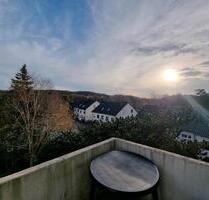 helle Mietwohnung Apartment in Herne Sodingen