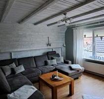 Singelwohnung - 850,00 EUR Kaltmiete, ca.  62,00 m² in Marne (PLZ: 25709)