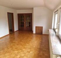 Wohnung Wiesmoor - 850,00&nbsp;EUR Kaltmiete, ca.&nbsp; 120,00&nbsp;m&sup2; in Wiesmoor (PLZ: 26639)