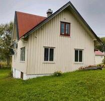 Ferienhaus Hitra - Norwegen - 950,00 EUR Kaltmiete, in Reichertshausen (PLZ: 85293)