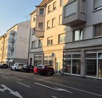 Ladenfläche zu vermieten in zentraler Lage von Pirmasens