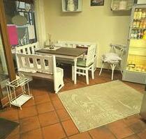 Charmante Gewerbefläche in Taunusstein-Orlen zu vermieten! - Wiesbaden Nordost