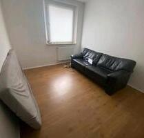 Short Term 3 room apartment for month of August - Bielefeld Schildesche