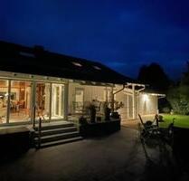 Haus in 77694 Kehl-Neumühl, Provisionsfrei