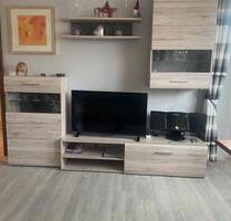 Schöne Ferienwohnungen in Braunlage zu vermieten