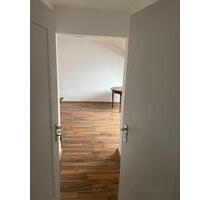 Mietwohnung - 350,00&nbsp;EUR Kaltmiete, ca.&nbsp; 45,00&nbsp;m&sup2; in Homburg (PLZ: 66424)