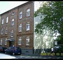 Kleine gemütliche Wohnung. - 420,00 EUR Kaltmiete, ca.  45,00 m² in Duisburg (PLZ: 47053) Duisburg-Mitte