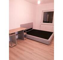 2 Zimmerwohnung zur Miete (488 € Gesamtmiete) (ab 01.07.2025) - Leipzig Altwest