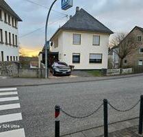 Alte Stadtvilla zu Verkaufen - 339.000,00 EUR Kaufpreis, ca.  140,00 m² in Nauort (PLZ: 56237)