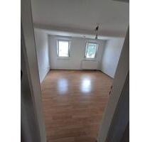 3 Zimmer Wohnung in zentraler Lage Mühlacker