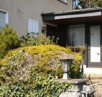 Schön gelegenes Reihenendhaus - 510.000,00 EUR Kaufpreis, in Singen (Hohentwiel) (PLZ: 78224)