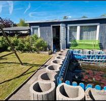 Schrebergarten - 4.200,00 EUR Kaltmiete, ca.  0,00 m² in Emden (PLZ: 26721)