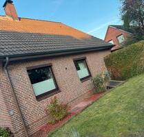 Einfamilienhaus in 25554 Kleve zu vermieten - Wilster