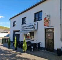 Gastronomie Döner Pizza Burger Nudeln - Nentershausen