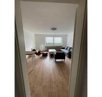 Gemütliches möbliertes Appartement in Hagen Berchum