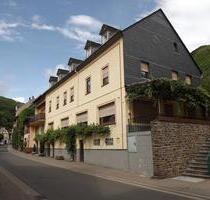 Traumhaus im Mittelrheintal - 329.000,00 EUR Kaufpreis, in Bacharach (PLZ: 55422)