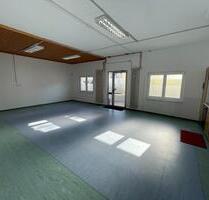 Lagerraum Mehrzweckraum 45 qm - 225,00 EUR Kaltmiete, ca.  45,00 m² in Rennerod (PLZ: 56477)