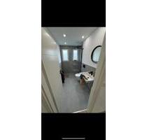 Erstbezug nach Kernsanierung | 2,5 Zimmer | 63qm | Schweinau - Nürnberg Sankt Leonhard