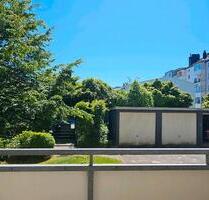Gelegenheit für die junge Familie! 4 Zimmer ETW in ruhiger Lage - Kiel Ravensberg