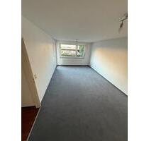 2 Zimmerwohnung in Gingen an der Fils - Geislingen an der Steige