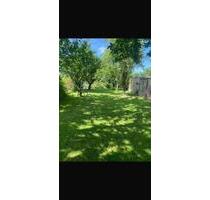 GartenGrundstück - 3.500,00 EUR Kaltmiete, ca.  0,00 m² in Hameln (PLZ: 31787) Kernstadt