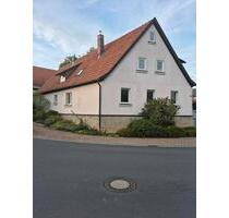 Älteres Bauernhaus - 168.500,00 EUR Kaufpreis, in Rannungen (PLZ: 97517)