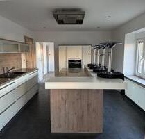 Helle und freundliche 3ZKB 100qm Wohnung in Elkenroth