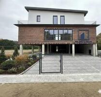 Neubau Erstbezug – exklusive 1-Zimmer-Wohnungen zu vermieten - Verden (Aller)