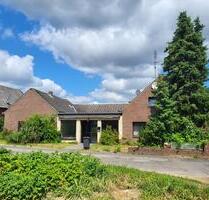 Sanierungsbedürftig – hier wartet Ihr neues Wohnprojekt! - Viersen Sittard