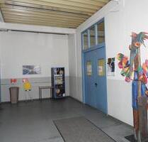 350 m² LagerBüro, Top-Lage, flexibel, unschlagbarer Mietpreis! - Bamberg Bamberg-Ost