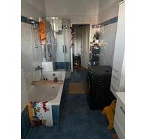 3-Raum Wohnung Böhlitz-Ehrenberg - Leipzig Altwest