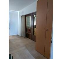4 Zimmer Wohung in Afferde - 686,00 EUR Kaltmiete, ca.  98,00 m² in Hameln (PLZ: 31785)
