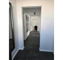 4,5 Zimmer Wohnung in 64668 Rimbach
