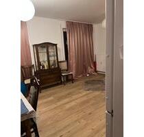 Zwieschenmiete - 700,00 EUR Kaltmiete, in Köln (PLZ: 51105) Kalk