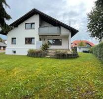 Haus zu verkaufen - 529.000,00 EUR Kaufpreis, in Mengen (PLZ: 88512)