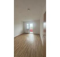 Alles in der Nähe ! Mitten in der Stadt - Prenzlau