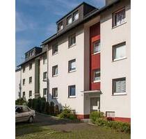 Gemütliche 3-Zimmer-Wohnung nähe Bräuckenkreuz - WBS erforderlich - Lüdenscheid Staberg