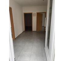 3 Zimmer Wohnung zu vermieten - 550,00 EUR Kaltmiete, ca.  85,00 m² in Saterland (PLZ: 26683)