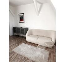 Hochwertig möbliertes Apartment nahe Villa Berg - Stuttgart Stuttgart-Ost