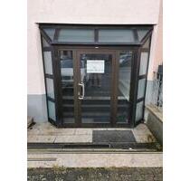 Vermietung Gewerberaum - 280,00 EUR Kaltmiete, ca.  35,00 m² in Sohren (PLZ: 55487)