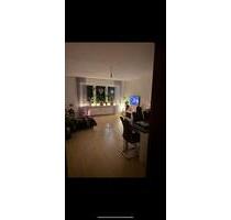 3-Zimmer-Wohnung 78 qm EG - 2 Eingänge - Halver Anschlag - Wipperfürth