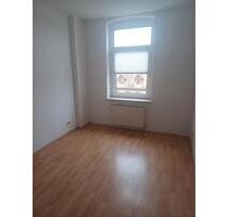 4 Raum Wohnung - 600,00 EUR Kaltmiete, ca.  80,00 m² in Meerane (PLZ: 08393)