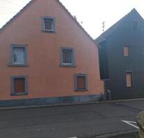 haus zu verkaufen - 150.000,00 EUR Kaufpreis, ca.  120,00 m² in Feilbingert (PLZ: 67824)