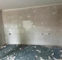 Mietwohnung - 1.000,00 EUR Kaltmiete, ca.  57,00 m² in Stuttgart (PLZ: 70329) Hedelfingen